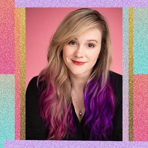 Meet your Posher, Chelsea